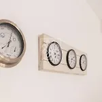 Apartamento Via Sassari