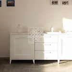 Via Sassari Apartamento