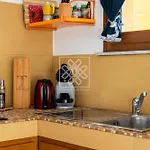 Apartamento Via Sassari