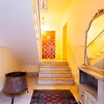 Apartamento Via Sassari