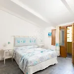 Via Sassari Apartamento *
