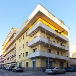 Apartamento Via Sassari