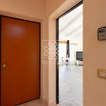 Via Sassari Apartamento Alguer