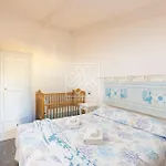 Apartamento Via Sassari *