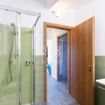 Via Sassari Apartamento