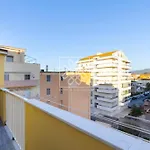 Apartamento Via Sassari Alguer