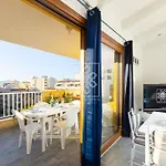 Via Sassari Apartamento *