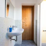 Via Sassari Apartamento Alguer