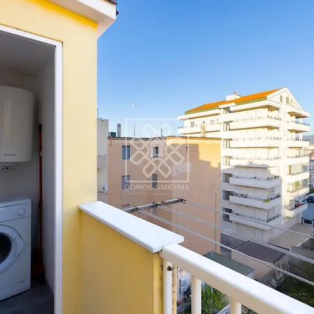 Via Sassari * Alguer